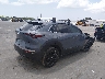 3MVDMBCL5NM****** Salvamento y Destrozados 2022 Mazda CX-30 en Estado de Florida