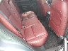 3MVDMBCL5NM****** Destrozados 2022 Mazda CX-30 en Clearwater