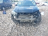 3CZRU6H31LM****** Destrozados 2020 Honda HR-V en Estado de Nueva York