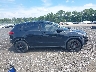 3CZRU6H31LM****** Usados 2020 Honda HR-V en Estado de Nueva York