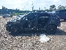 3CZRU6H31LM****** Reparables 2020 Honda HR-V en Estado de Nueva York