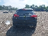 3CZRU6H31LM****** Destrozados 2020 Honda HR-V