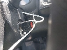 3CZRU6H31LM****** Salvamento 2020 Honda HR-V en Estado de Nueva York
