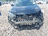 3CZRU6H31LM****** Usados 2020 Honda HR-V