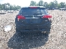 3CZRU6H31LM****** Reparables 2020 Honda HR-V