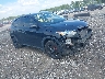 3CZRU6H31LM****** Salvamento y Destrozados 2020 Honda HR-V en Long Island