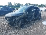 3CZRU6H31LM****** Usados y Reparables 2020 Honda HR-V en Long Island