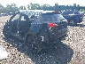 3CZRU6H31LM****** Salvamento y Reparables 2020 Honda HR-V en Long Island