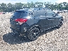 3CZRU6H31LM****** Salvamento y Destrozados 2020 Honda HR-V en Estado de Nueva York