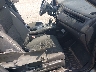 3CZRU6H31LM****** Usados y Reparables 2020 Honda HR-V en Estado de Nueva York