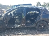 3CZRU6H31LM****** Salvamento y Reparables 2020 Honda HR-V en Estado de Nueva York
