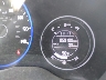 3CZRU6H31LM****** Salvamento 2020 Honda HR-V en Long Island
