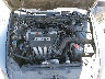 1HGCM56856A****** Reparables 2006 Honda Accord en Eugene