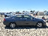 1HGCM56856A****** Usados 2006 Honda Accord en Estado de Oregón