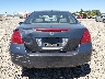 1HGCM56856A****** Destrozados 2006 Honda Accord