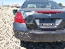 1HGCM56856A****** Usados 2006 Honda Accord