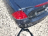 1HGCM56856A****** Reparables 2006 Honda Accord