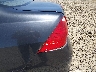 1HGCM56856A****** Salvamento y Destrozados 2006 Honda Accord en Eugene