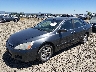 1HGCM56856A****** Usados y Reparables 2006 Honda Accord en Eugene
