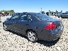 1HGCM56856A****** Salvamento y Reparables 2006 Honda Accord en Eugene