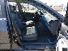1HGCM56856A****** Usados y Reparables 2006 Honda Accord en Estado de Oregón