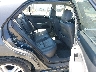 1HGCM56856A****** Destrozados 2006 Honda Accord en Eugene