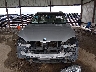 5UXKR2C59G0****** Wrecked 2016 BMW X5 in Texas State