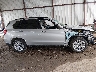 5UXKR2C59G0****** Used 2016 BMW X5 in Texas State