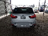 5UXKR2C59G0****** Wrecked 2016 BMW X5