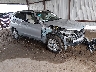 5UXKR2C59G0****** Salvage and Wrecked 2016 BMW X5 in Fort Worth North