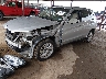 5UXKR2C59G0****** Used and Repairable 2016 BMW X5 in Fort Worth North