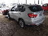 5UXKR2C59G0****** Salvage and Repairable 2016 BMW X5 in Fort Worth North