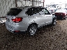 5UXKR2C59G0****** Salvage and Wrecked 2016 BMW X5 in Texas State