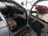 5UXKR2C59G0****** Used and Repairable 2016 BMW X5 in Texas State