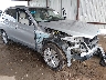 5UXKR2C59G0****** Salvage and Repairable 2016 BMW X5 in Texas State