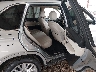 5UXKR2C59G0****** Wrecked 2016 BMW X5 in Fort Worth North