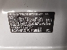5UXKR2C59G0****** Used 2016 BMW X5 in Fort Worth North