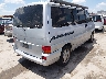 WV2MB47063H****** Salvage and Wrecked 2003 Volkswagen EuroVan in Texas State