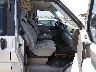 WV2MB47063H****** Used and Repairable 2003 Volkswagen EuroVan in Texas State