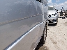 WV2MB47063H****** Salvage and Repairable 2003 Volkswagen EuroVan in Texas State