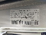 WV2MB47063H****** Used 2003 Volkswagen EuroVan in Austin