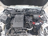 2GNFLFEK9E6****** Reparables 2014 Chevrolet Equinox en South Bend