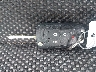 2GNFLFEK9E6****** Salvamento 2014 Chevrolet Equinox en Estado de Indiana