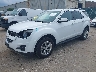 2GNFLFEK9E6****** Usados y Reparables 2014 Chevrolet Equinox en South Bend