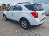 2GNFLFEK9E6****** Salvamento y Reparables 2014 Chevrolet Equinox en South Bend