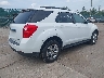 2GNFLFEK9E6****** Salvamento y Destrozados 2014 Chevrolet Equinox en Estado de Indiana