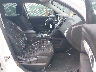 2GNFLFEK9E6****** Usados y Reparables 2014 Chevrolet Equinox en Estado de Indiana