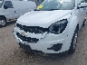 2GNFLFEK9E6****** Salvamento y Reparables 2014 Chevrolet Equinox en Estado de Indiana