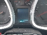 2GNFLFEK9E6****** Salvamento 2014 Chevrolet Equinox en South Bend