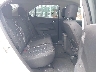 2GNFLFEK9E6****** Destrozados 2014 Chevrolet Equinox en South Bend